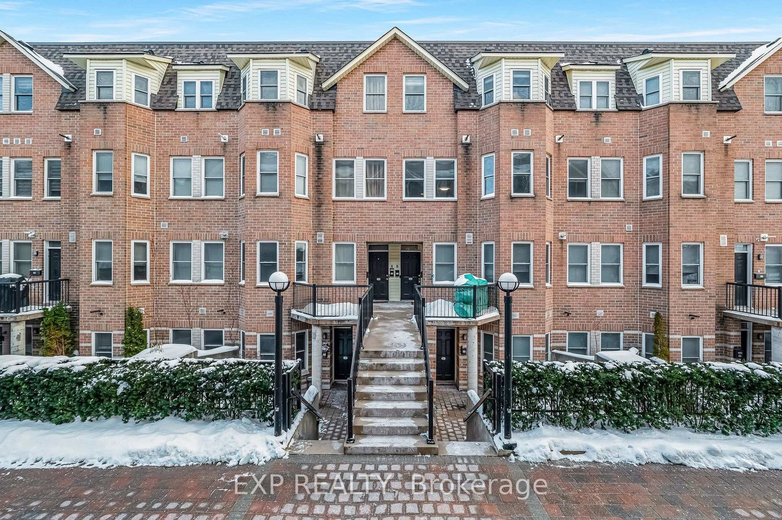 760-lawrence-avenue-w-toronto-ontario-c12728502