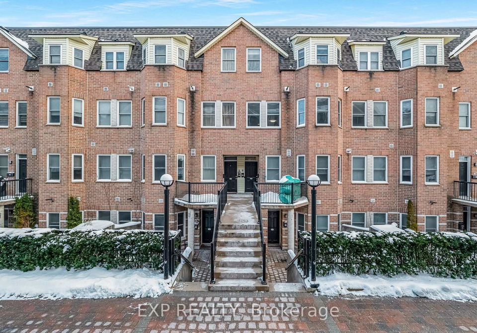 760-lawrence-avenue-w-toronto-ontario-c12728502