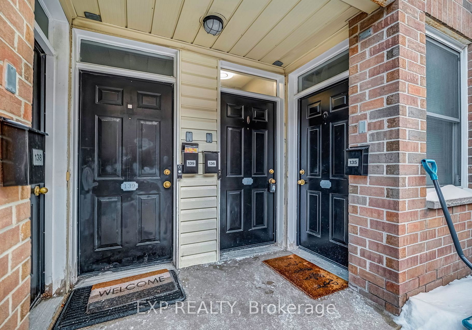 760-lawrence-avenue-w-toronto-ontario-c12728502