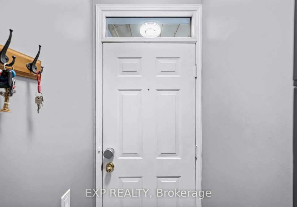 760-lawrence-avenue-w-toronto-ontario-c12728502