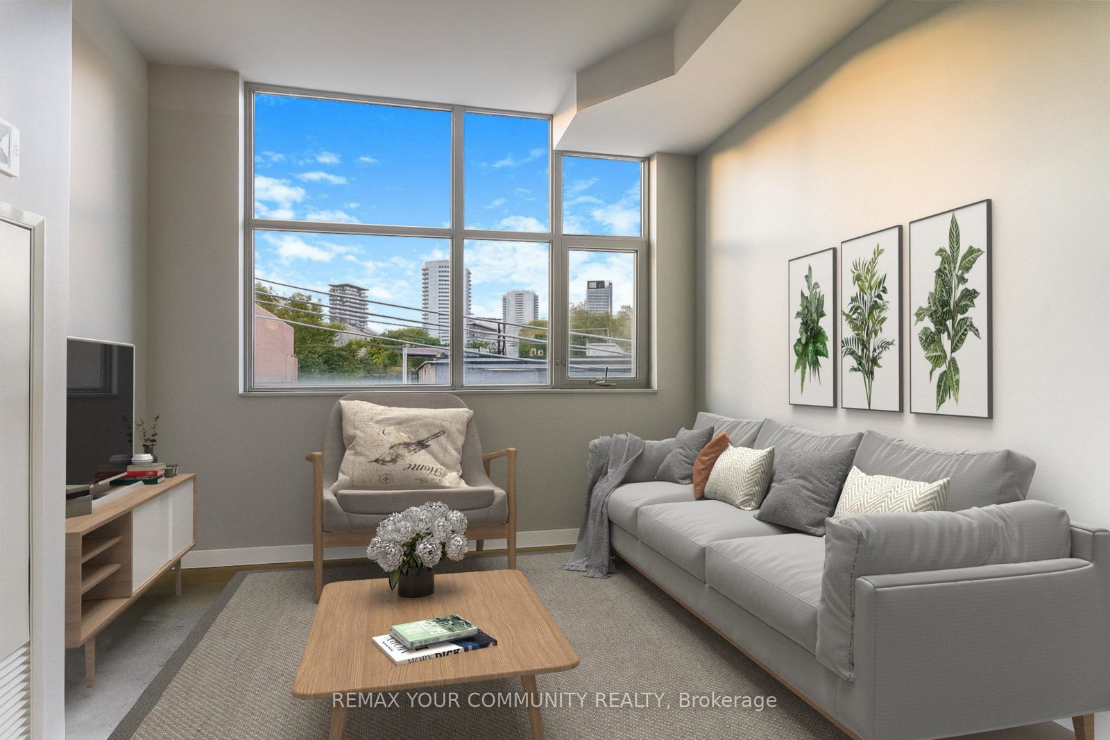 569-king-street-e-toronto-ontario-c12728538