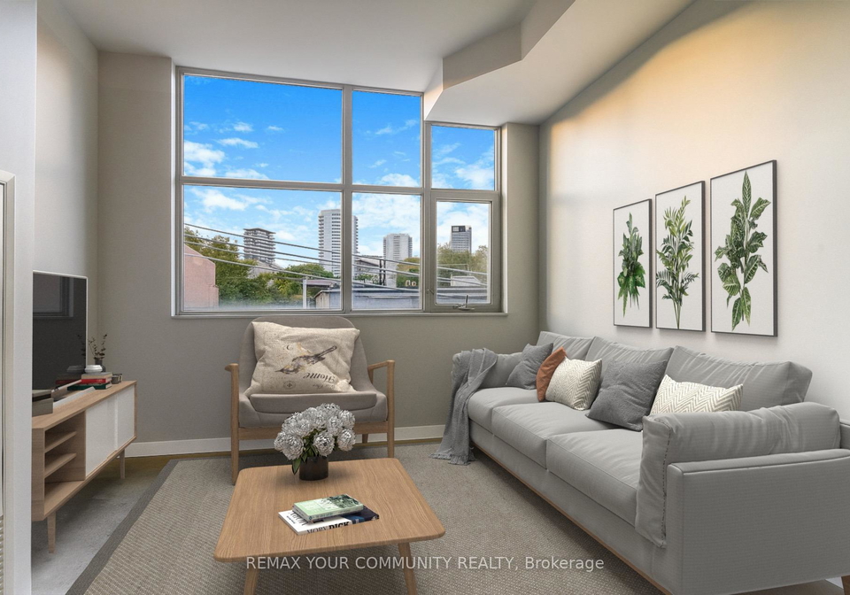 569-king-street-e-toronto-ontario-c12728538