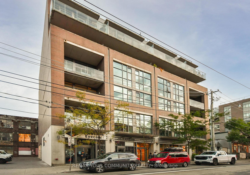 569-king-street-e-toronto-ontario-c12728538