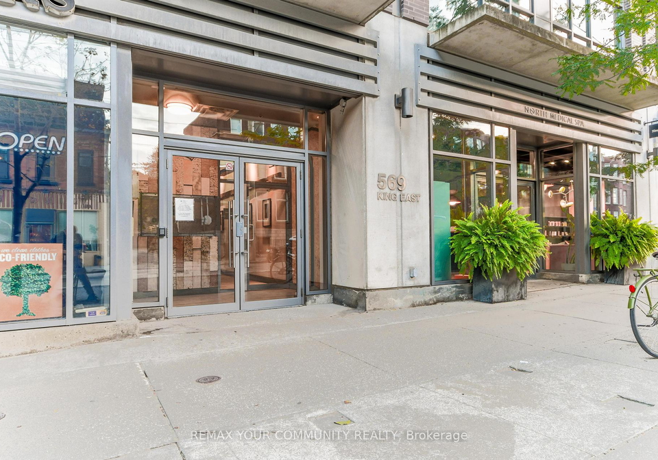 569-king-street-e-toronto-ontario-c12728538