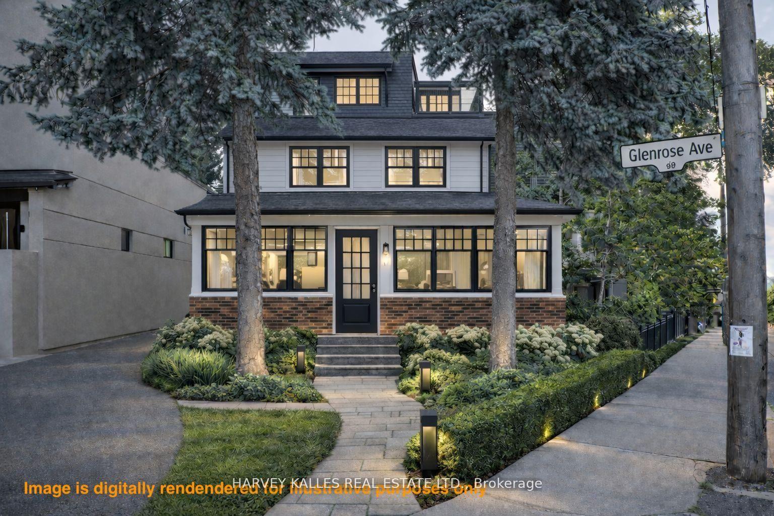 99-glenrose-avenue-toronto-ontario-c12728560