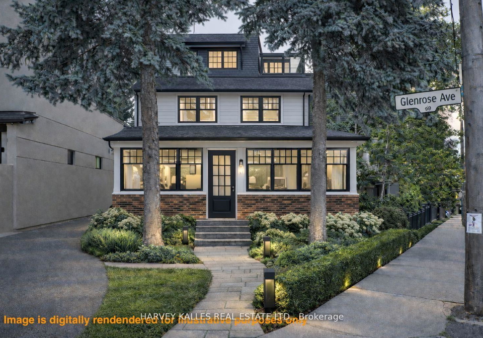 99-glenrose-avenue-toronto-ontario-c12728560