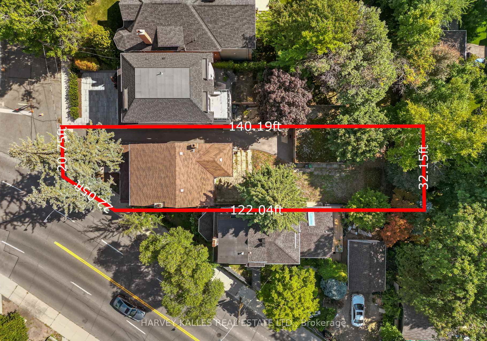 99-glenrose-avenue-toronto-ontario-c12728560