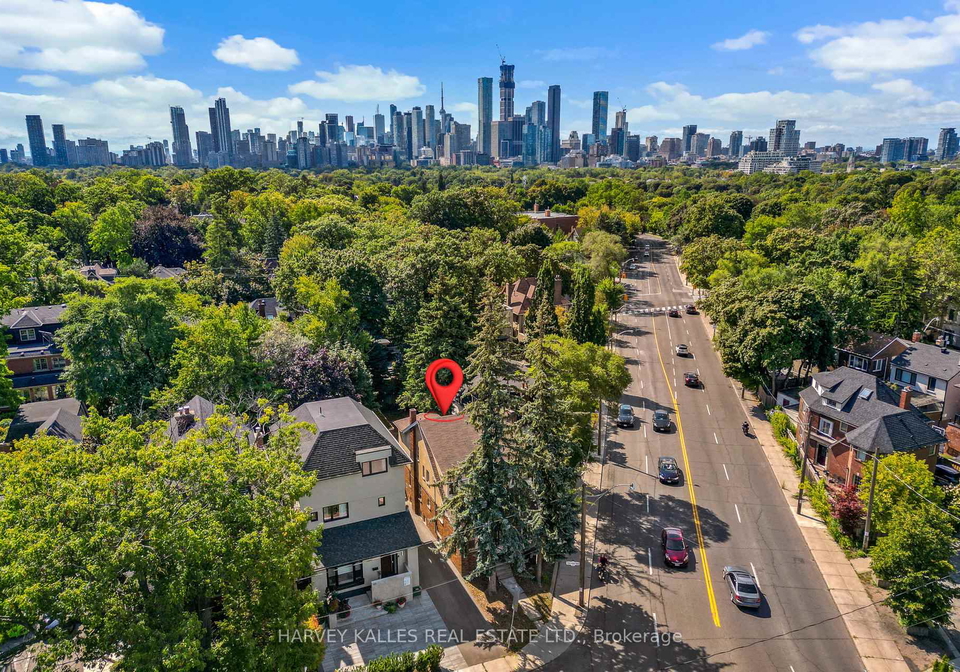 99-glenrose-avenue-toronto-ontario-c12728560