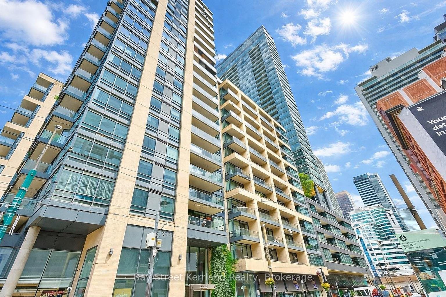438-king-street-w-toronto-ontario-c12728630