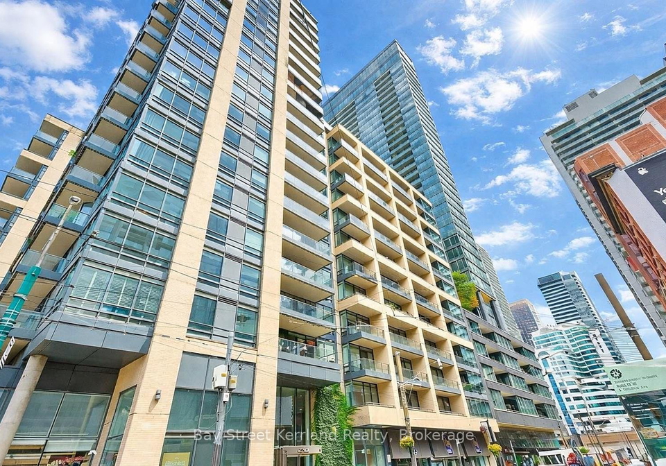 438-king-street-w-toronto-ontario-c12728630
