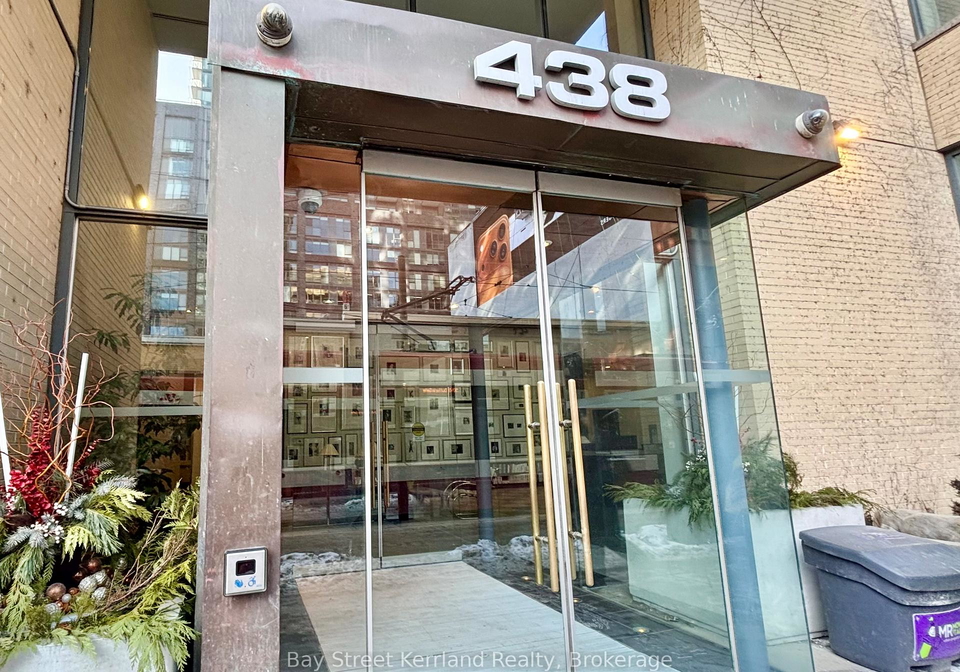 438-king-street-w-toronto-ontario-c12728630
