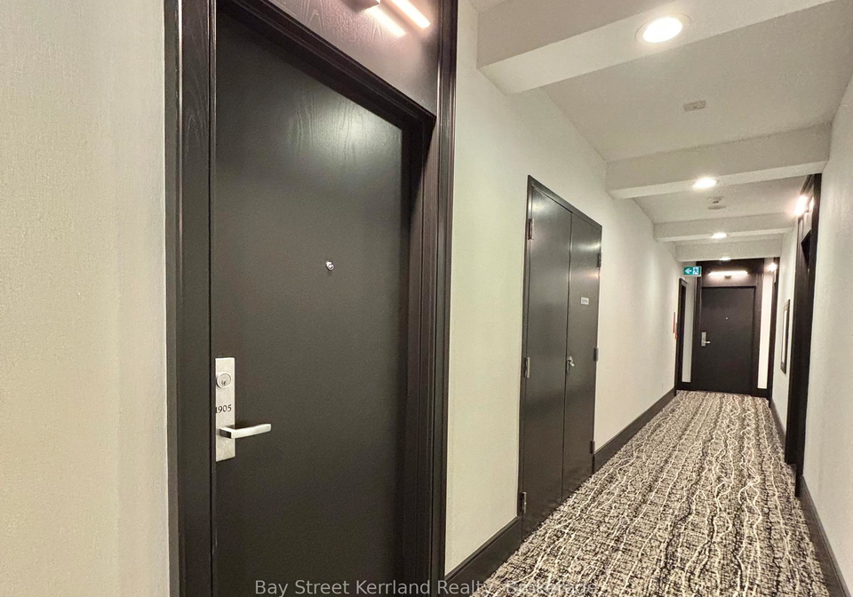438-king-street-w-toronto-ontario-c12728630