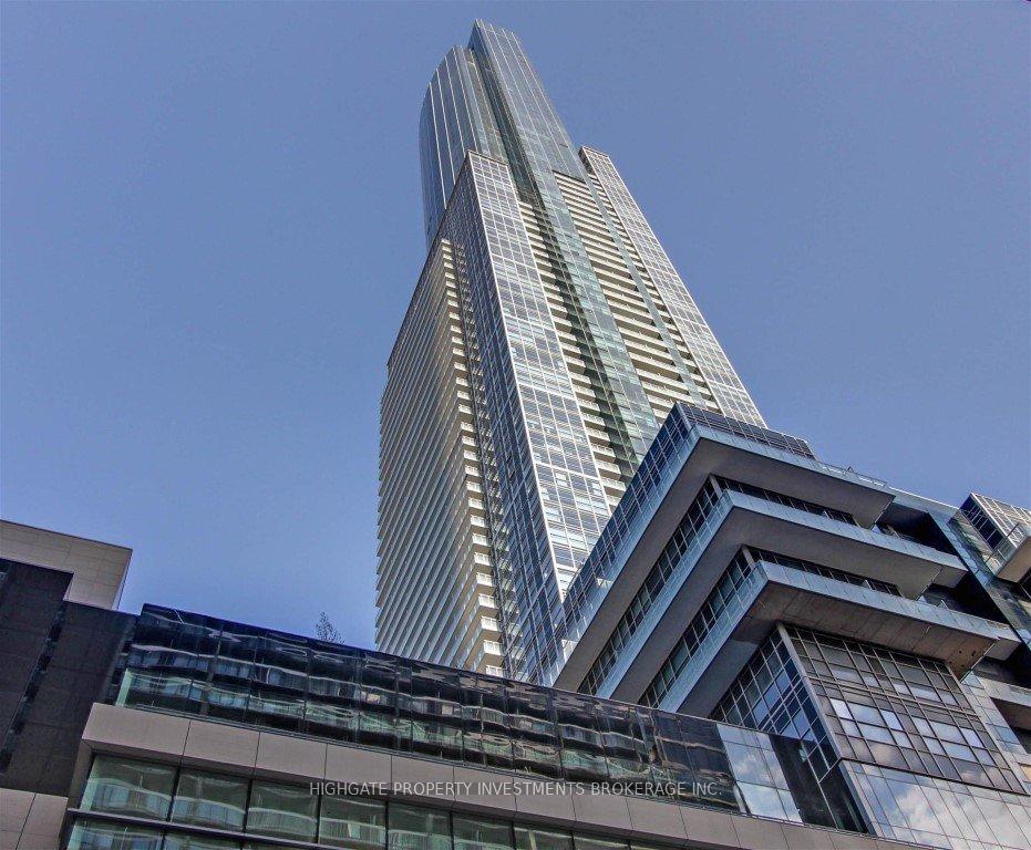 1080-bay-street-toronto-ontario-c12728632