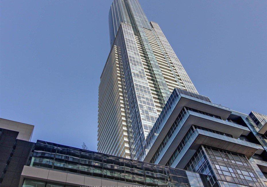 1080-bay-street-toronto-ontario-c12728632