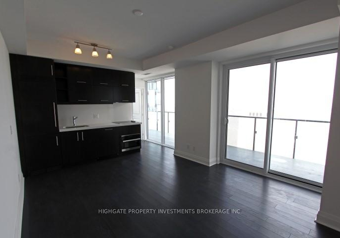1080-bay-street-toronto-ontario-c12728632
