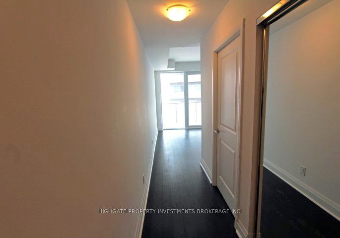 1080-bay-street-toronto-ontario-c12728664