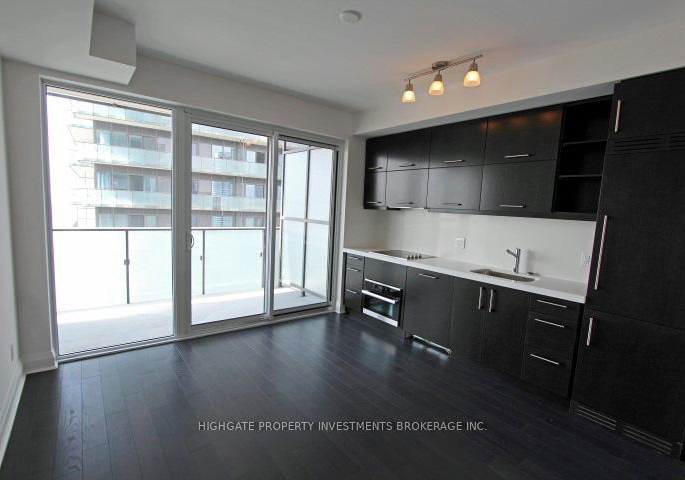 1080-bay-street-toronto-ontario-c12728664