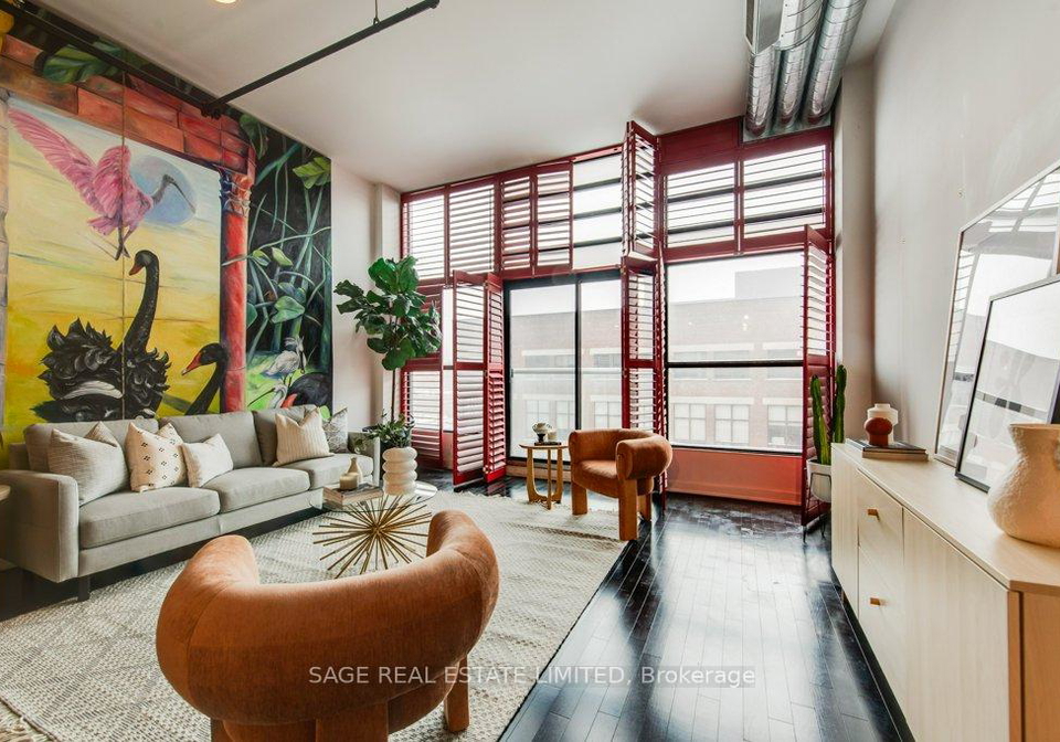 43-hanna-avenue-toronto-ontario-c12728672