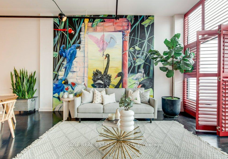 43-hanna-avenue-toronto-ontario-c12728672