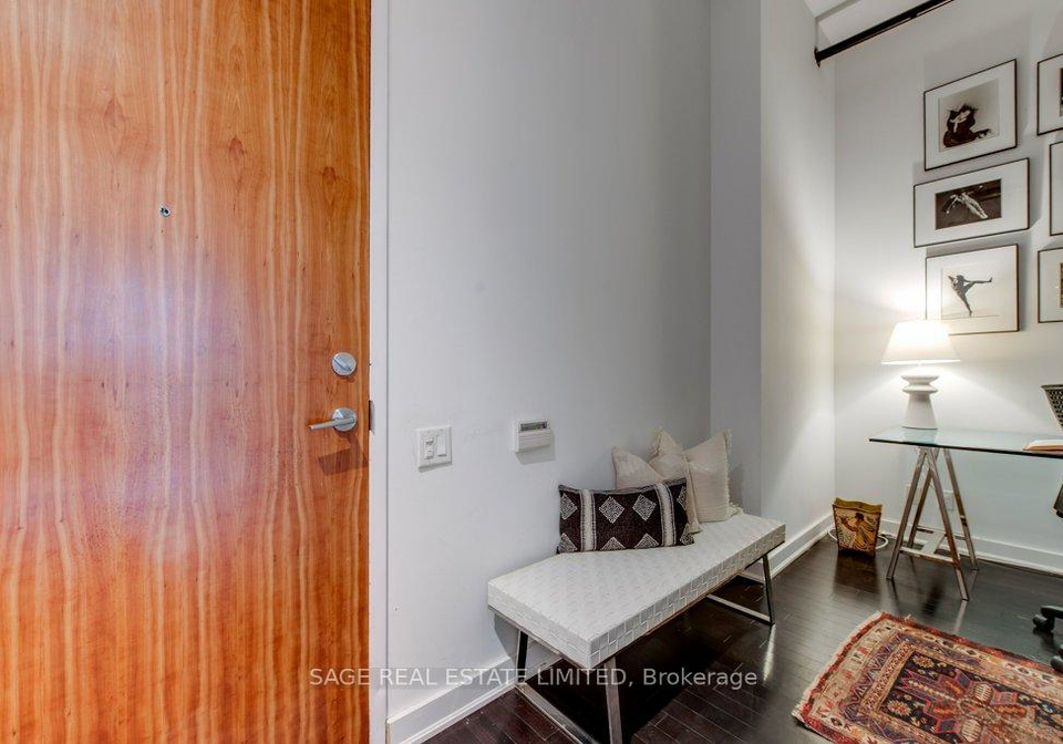 43-hanna-avenue-toronto-ontario-c12728672