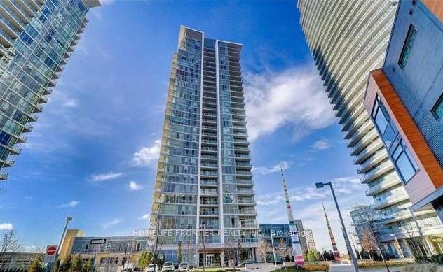 66-forest-manor-road-north-york-ontario-c12728688