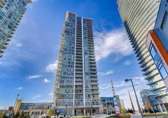 66-forest-manor-road-north-york-ontario-c12728688