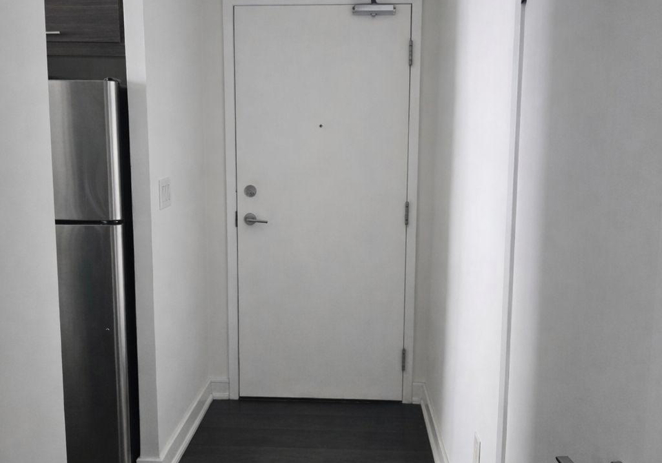 66-forest-manor-road-north-york-ontario-c12728688