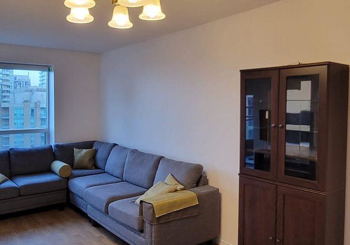 3-pemberton-avenue-north-york-ontario-c12728736