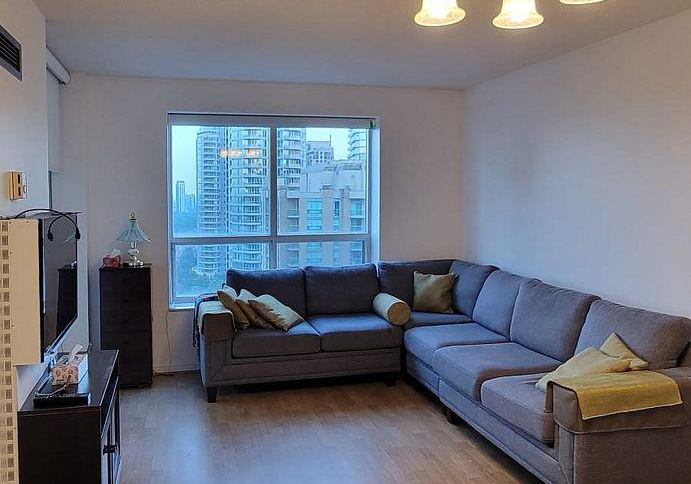 3-pemberton-avenue-north-york-ontario-c12728736