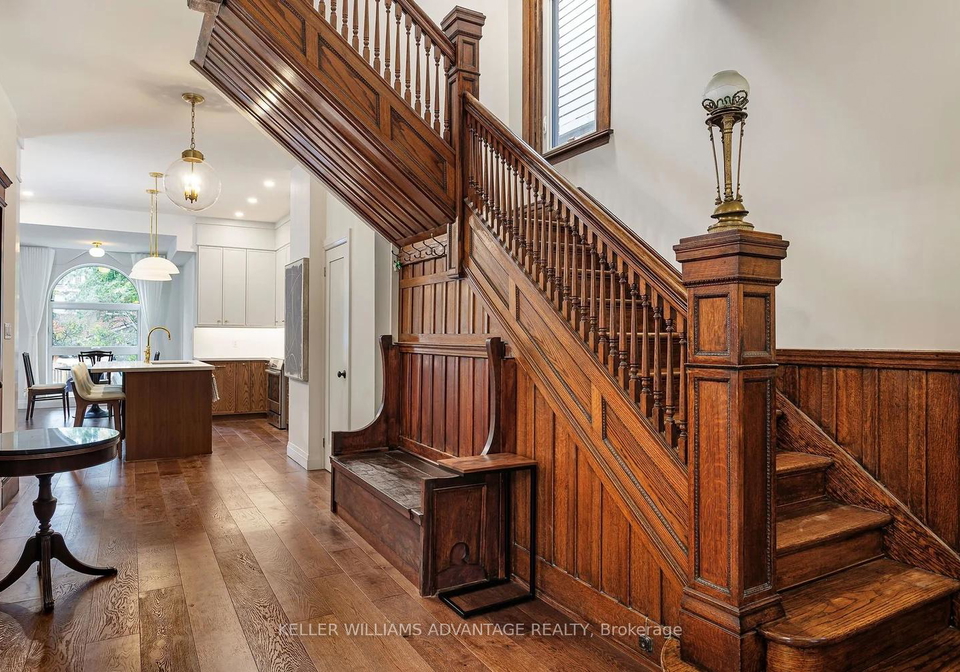 42-delaware-avenue-toronto-ontario-c12728748