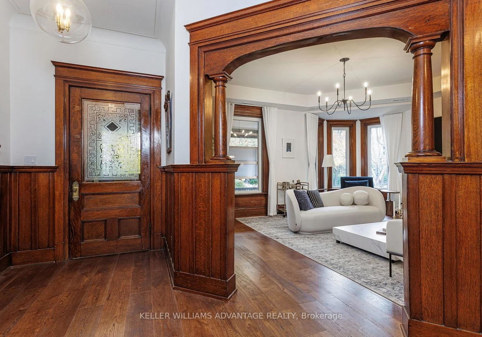42-delaware-avenue-toronto-ontario-c12728748