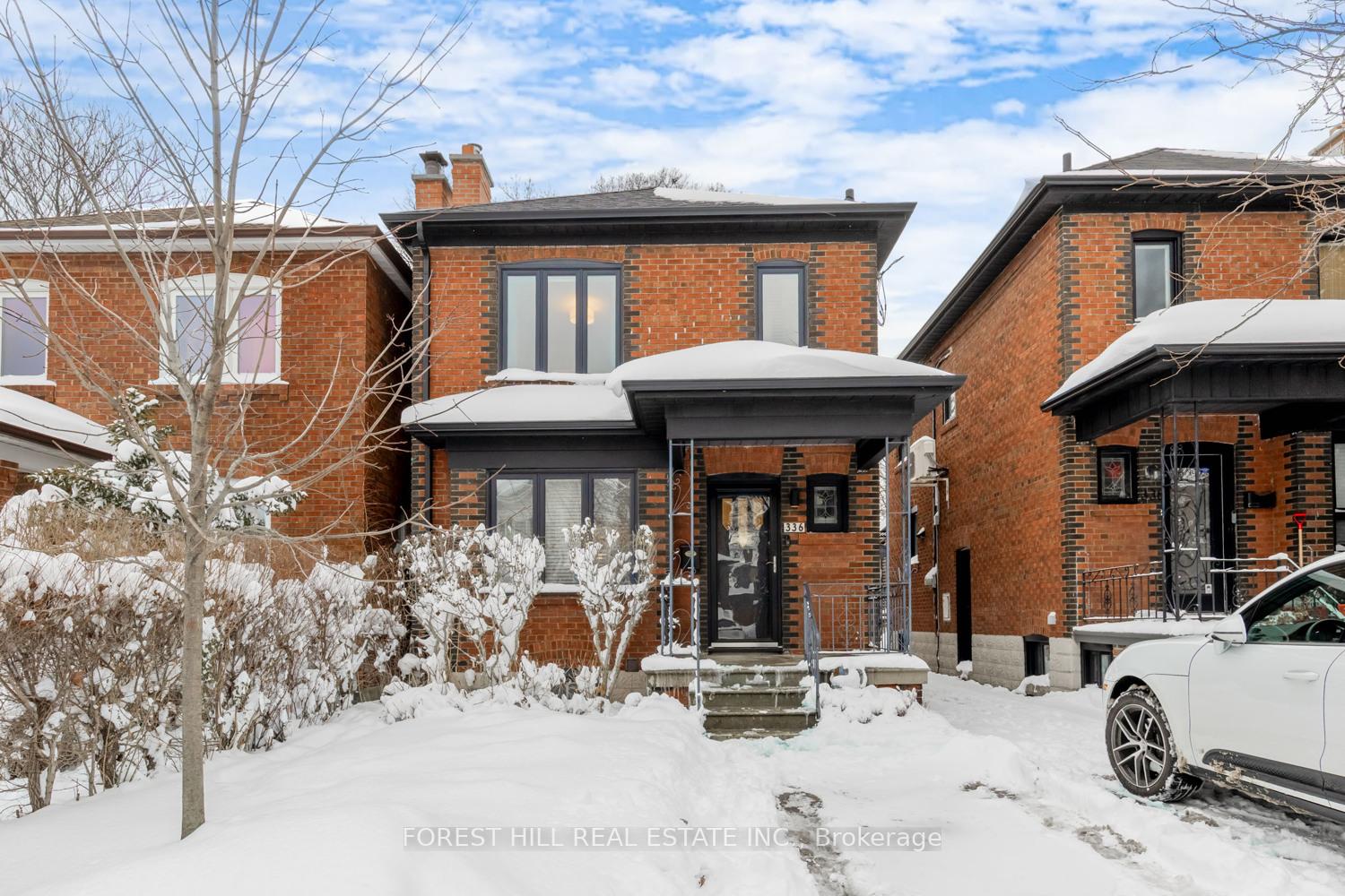 336-arlington-avenue-toronto-ontario-c12728756
