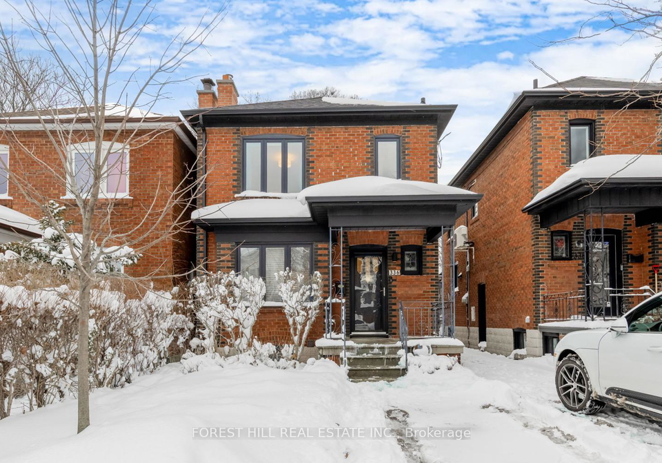 336-arlington-avenue-toronto-ontario-c12728756