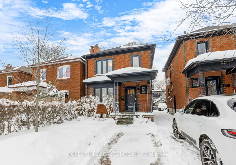 336-arlington-avenue-toronto-ontario-c12728756