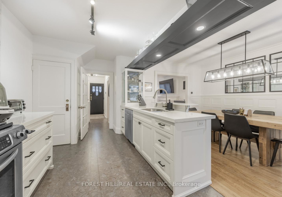 336-arlington-avenue-toronto-ontario-c12728756
