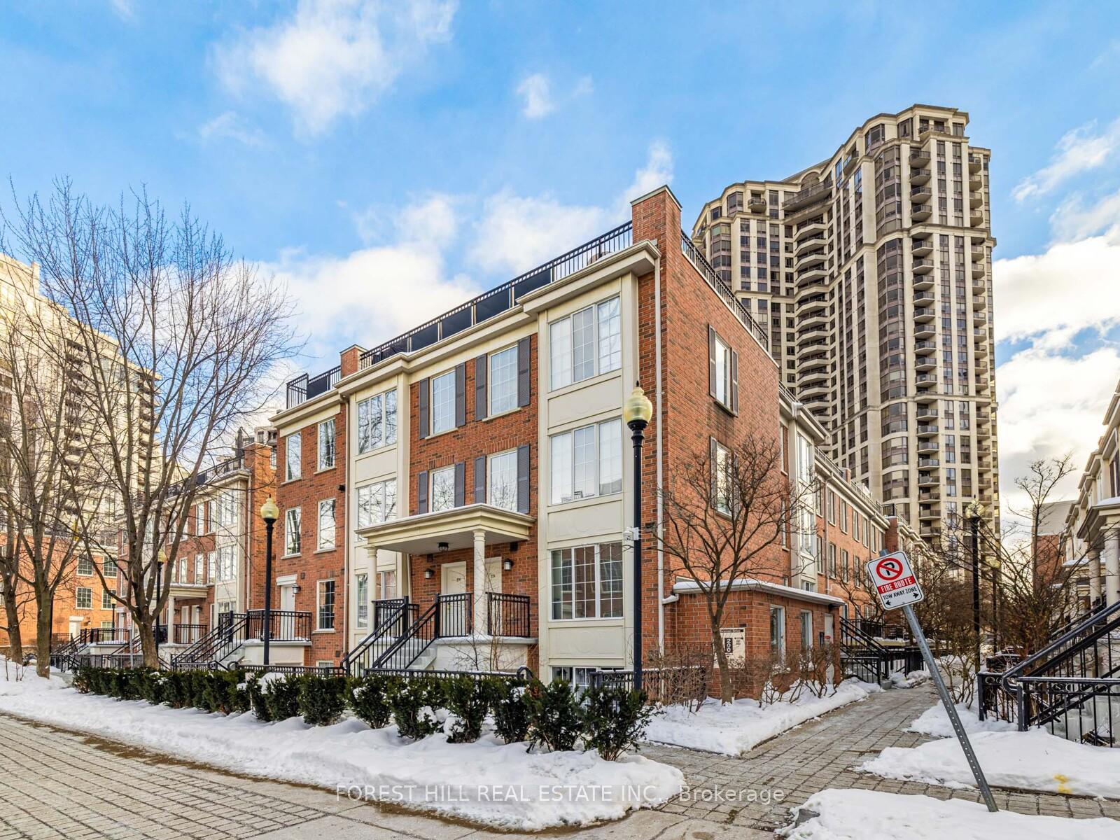 3-everson-drive-north-york-ontario-c12728762