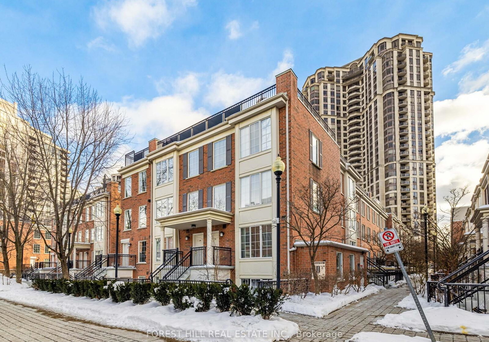 3-everson-drive-north-york-ontario-c12728762