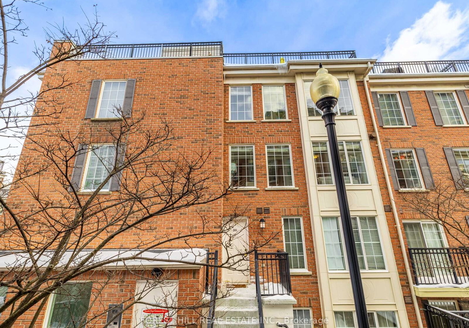 3-everson-drive-north-york-ontario-c12728762