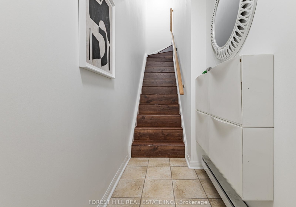 3-everson-drive-north-york-ontario-c12728762