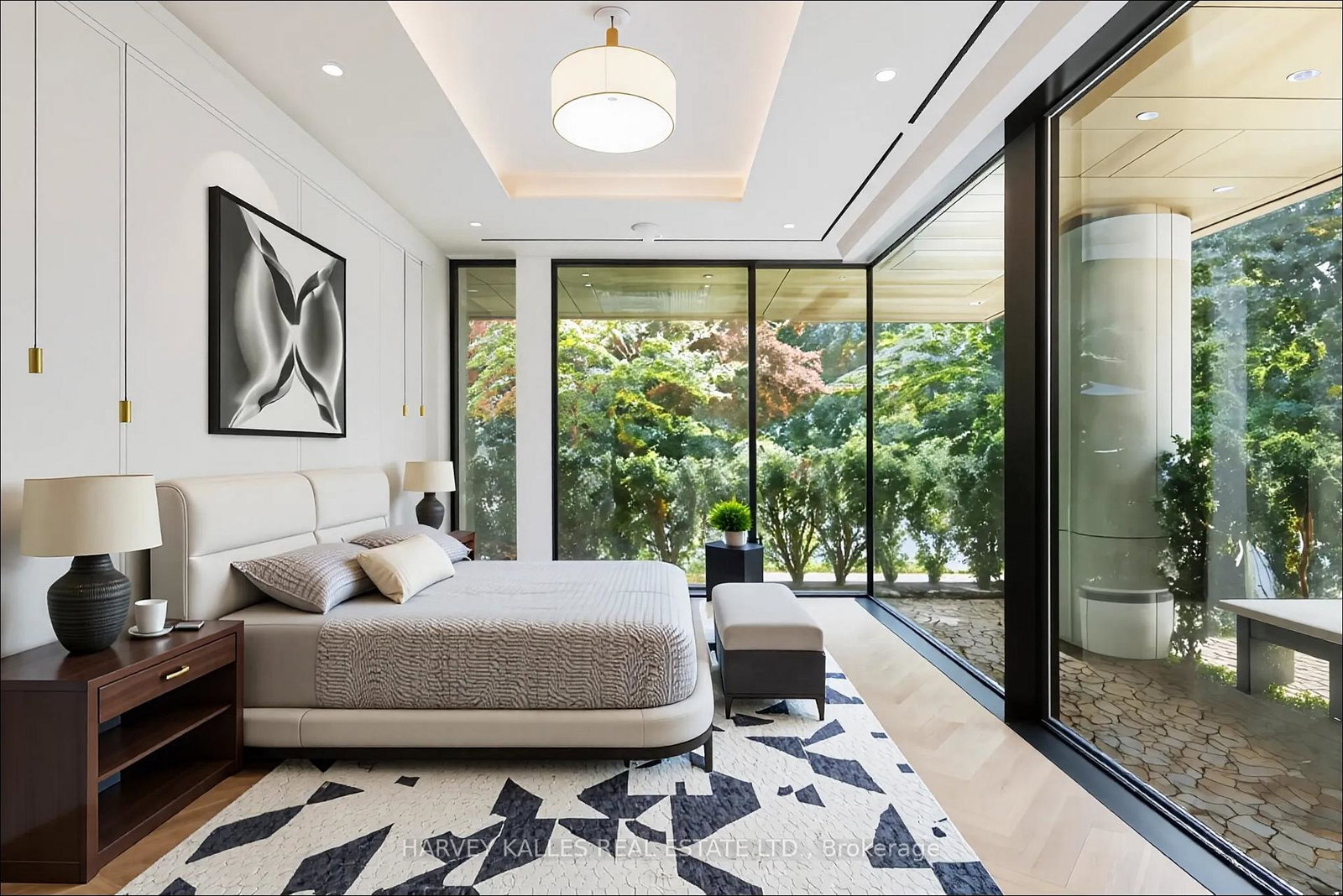 7-dale-avenue-toronto-ontario-c12728776