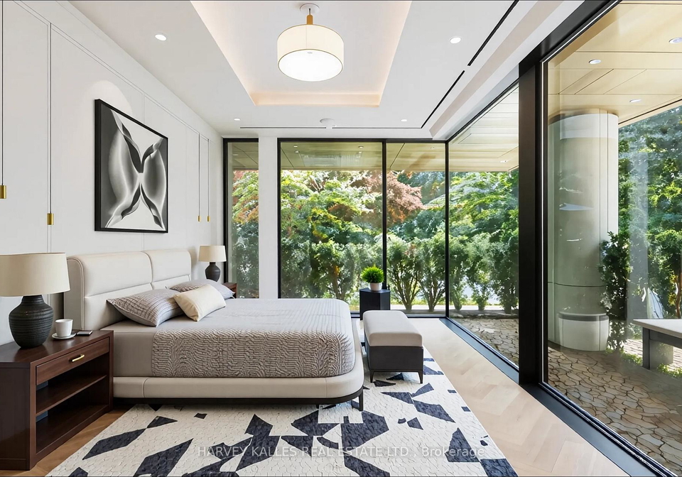 7-dale-avenue-toronto-ontario-c12728776