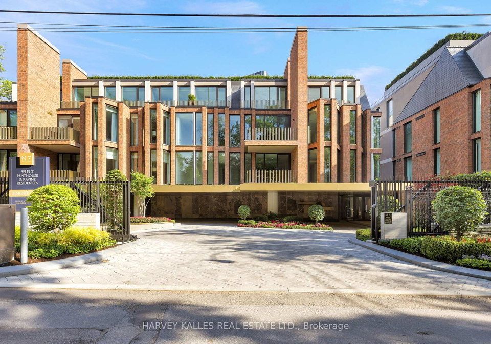 7-dale-avenue-toronto-ontario-c12728776