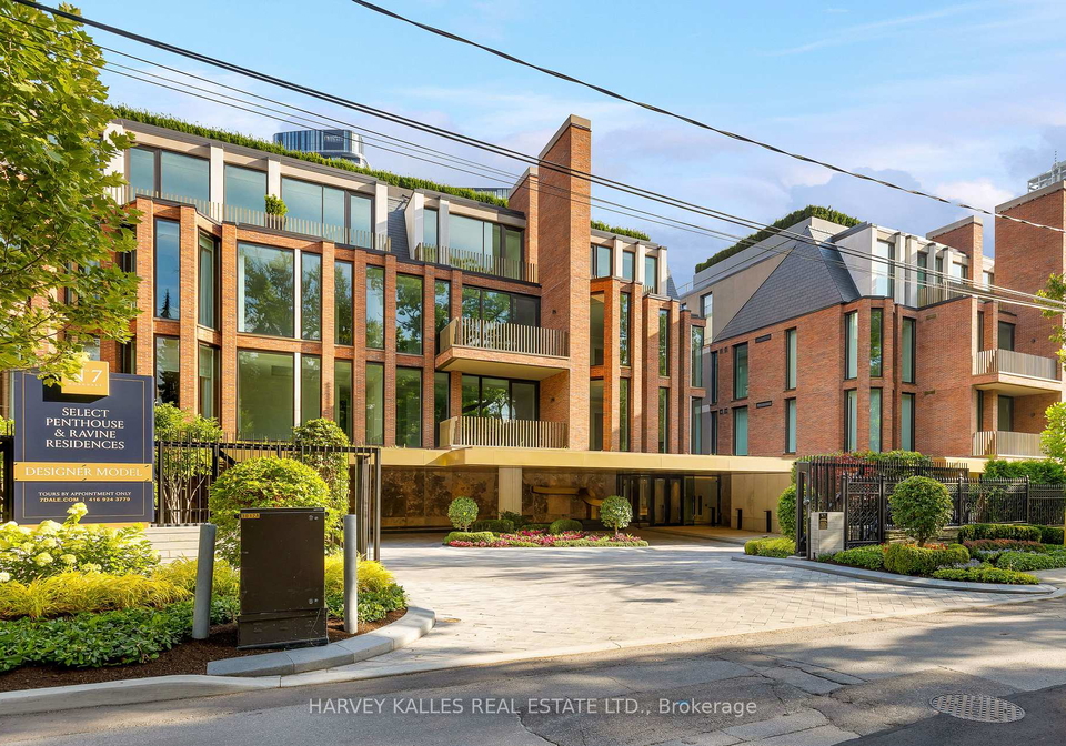 7-dale-avenue-toronto-ontario-c12728776