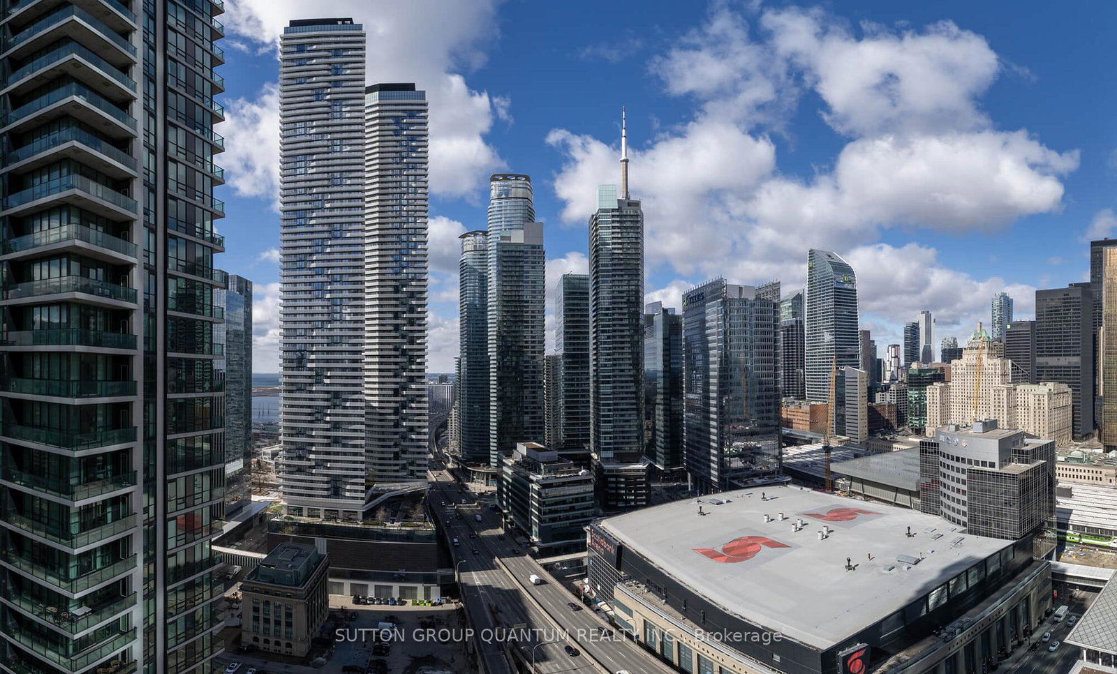 18-harbour-street-toronto-ontario-c12728816