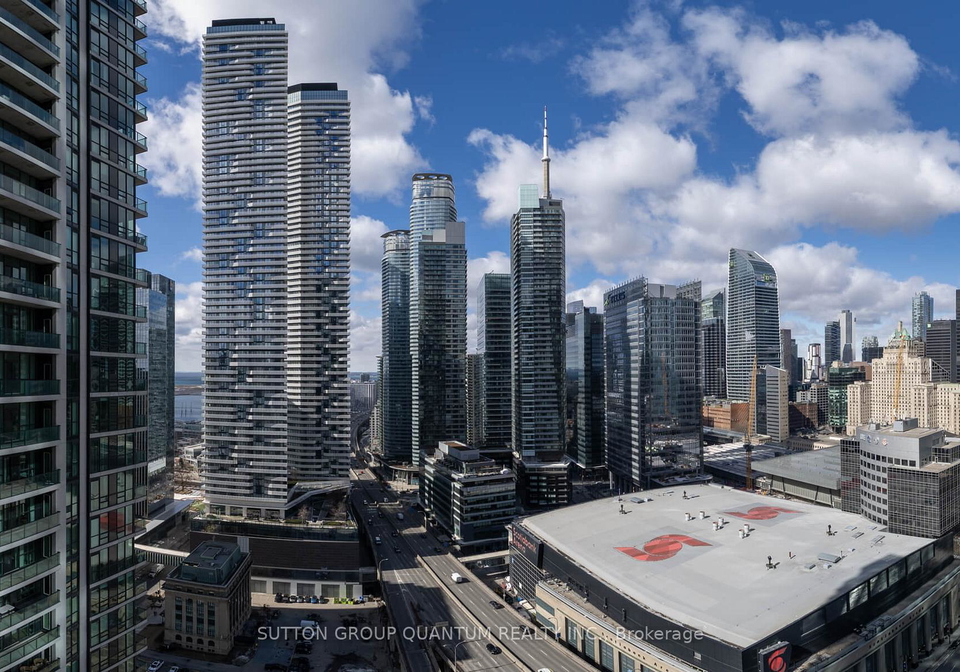 18-harbour-street-toronto-ontario-c12728816
