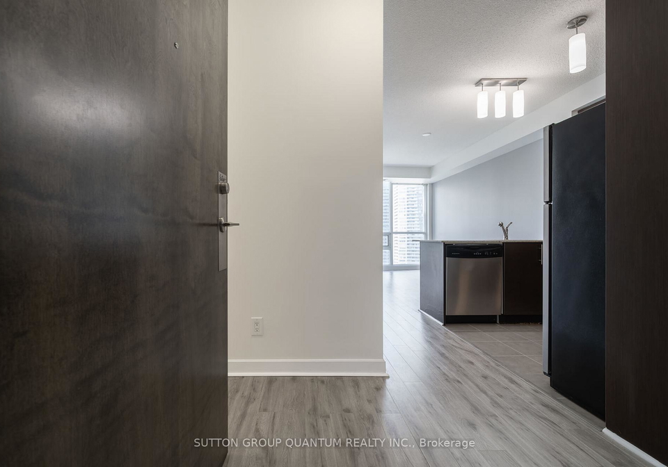 18-harbour-street-toronto-ontario-c12728816