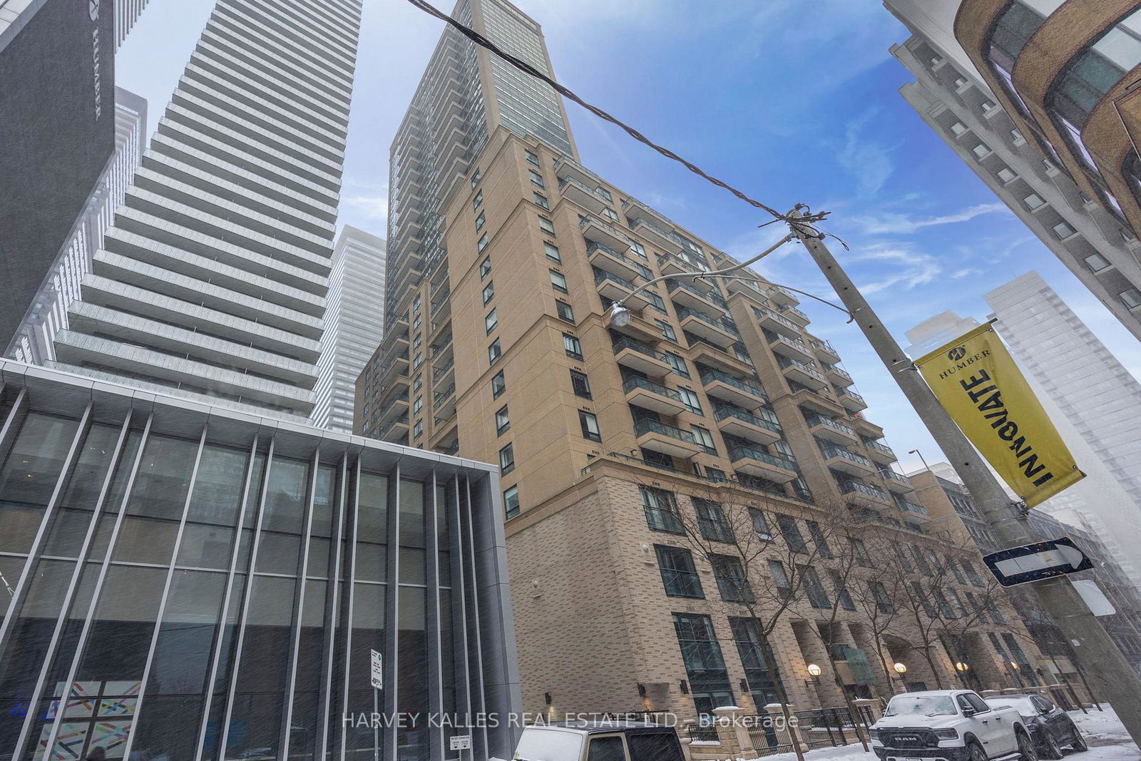 35-hayden-street-toronto-ontario-c12728824