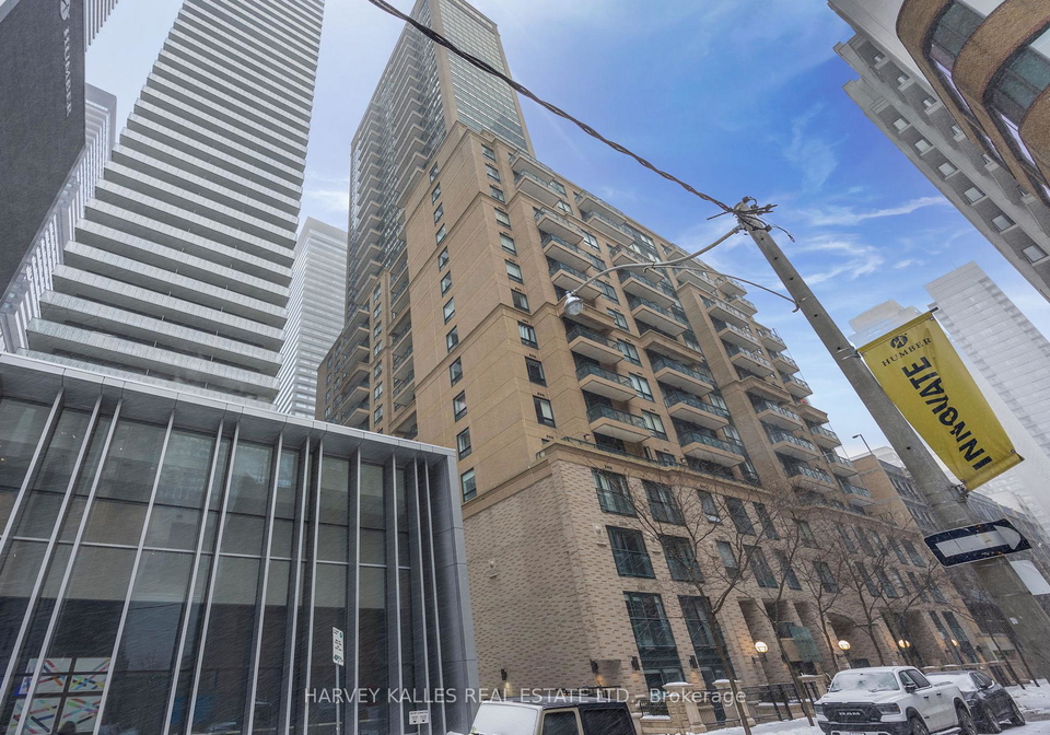 35-hayden-street-toronto-ontario-c12728824
