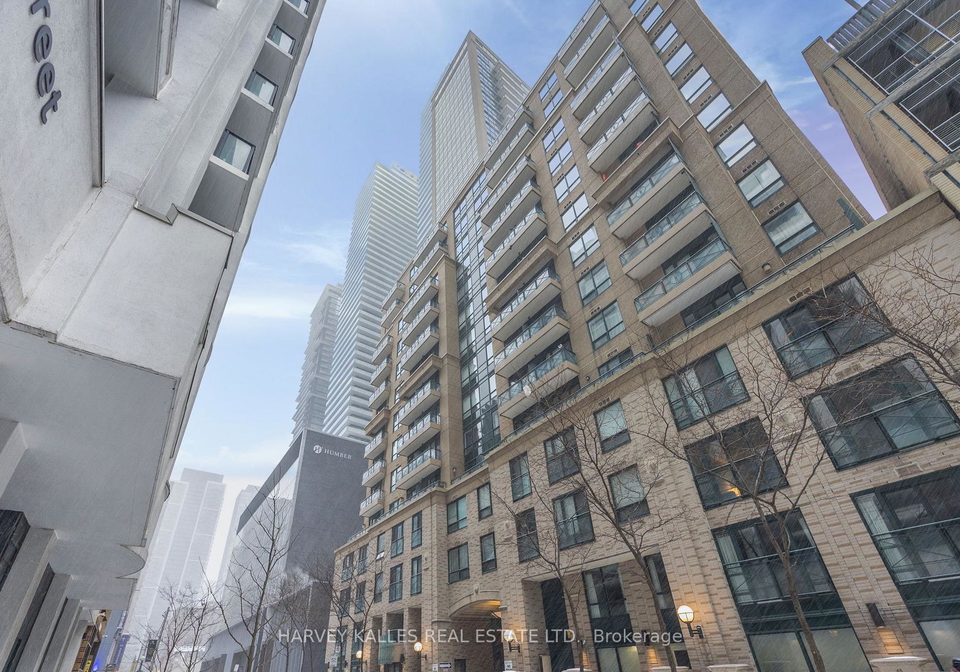 35-hayden-street-toronto-ontario-c12728824