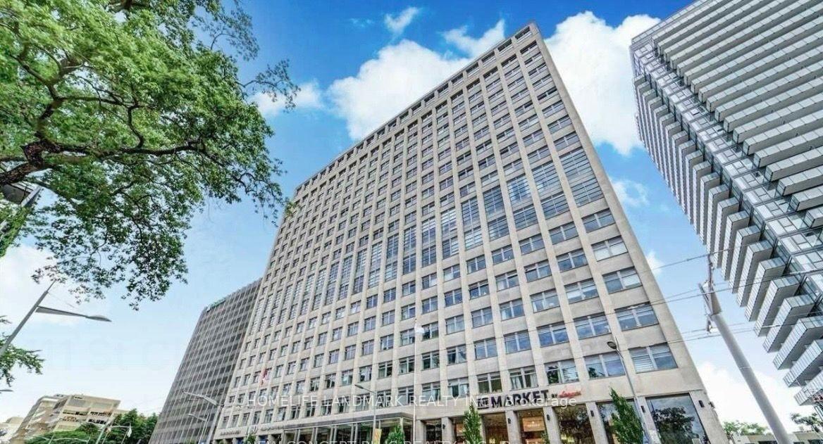 111-st-clair-avenue-w-toronto-ontario-c12728870